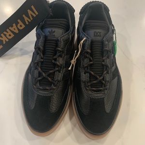 Ivy Park Adidas Super Sleek 72